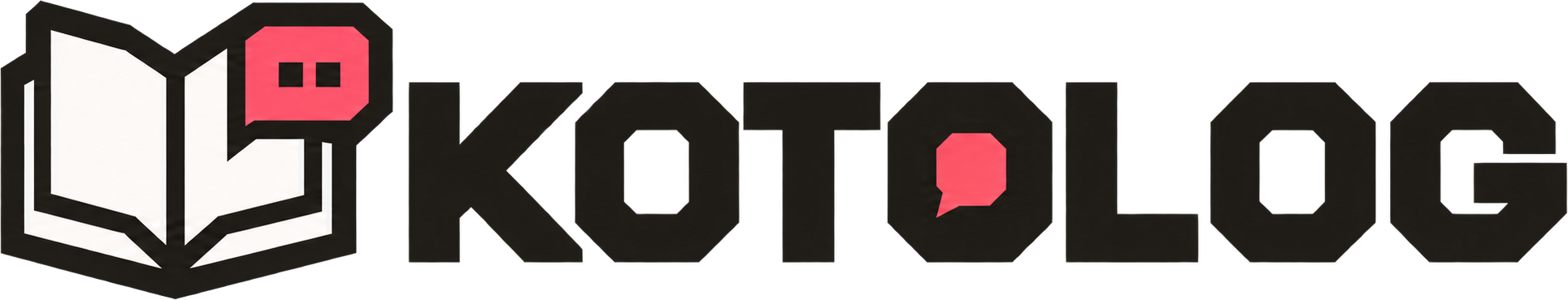 KOTOLOG